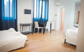 La Boheme Smart Hotel